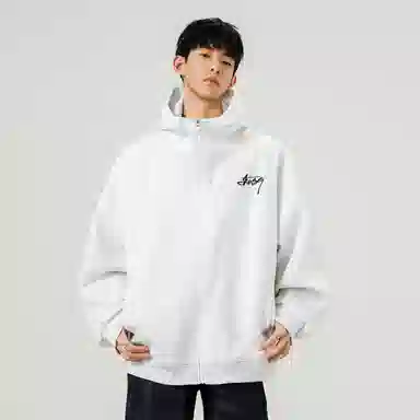 LIGHTNING MONSTER Logo