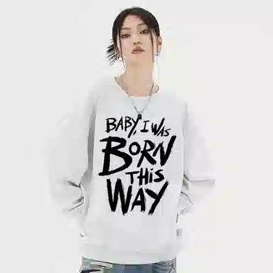 LIGHTNING MONSTER Logo