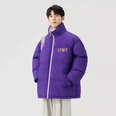 LIGHTNING MONSTER logo