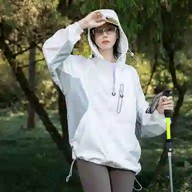 LIGHTNING MONSTER UPF50+