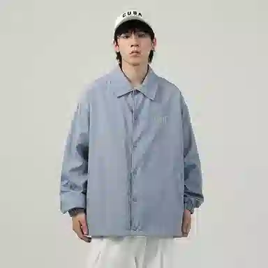 LIGHTNING MONSTER Logo