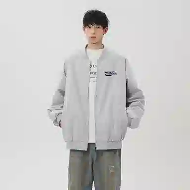 LIGHTNING MONSTER Logo