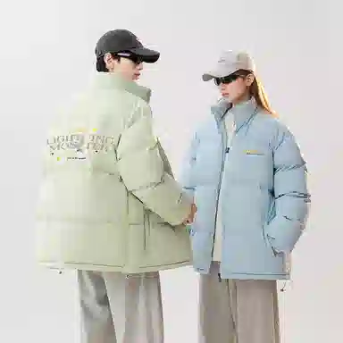 LIGHTNING MONSTER Logo