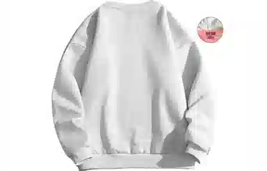 LIGHTNING MONSTER 400g-500g