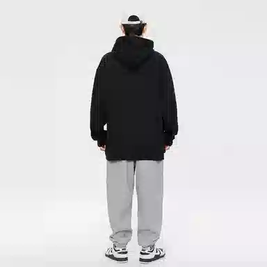 LIGHTNING MONSTER LOGO