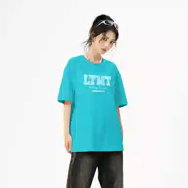 LIGHTNING MONSTER LOGOT