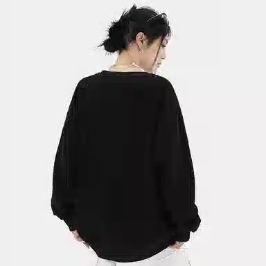 LIGHTNING MONSTER Logo