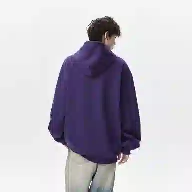 LIGHTNING MONSTER Logo