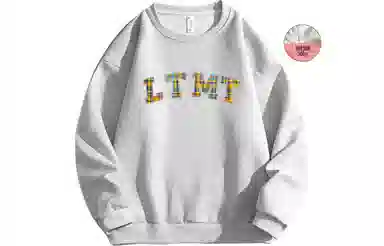 LIGHTNING MONSTER 400g-500g