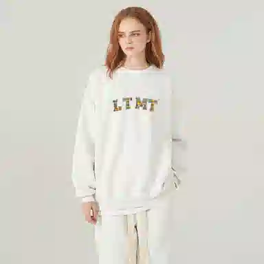 LIGHTNING MONSTER 400g-500g