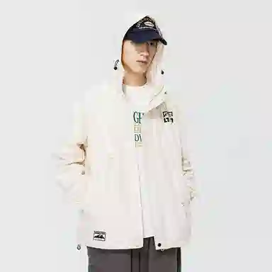 LIGHTNING MONSTER Logo