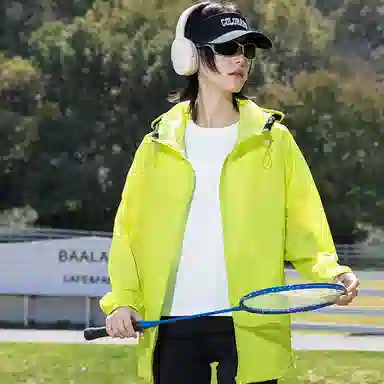 LIGHTNING MONSTER UPF50+