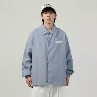 LIGHTNING MONSTER Logo