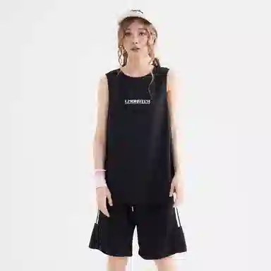 LIGHTNING MONSTER Logo