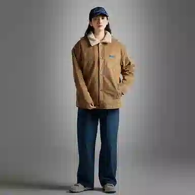 LIGHTNING MONSTER Logo