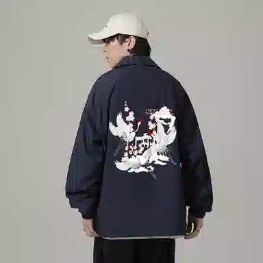 LIGHTNING MONSTER Logo