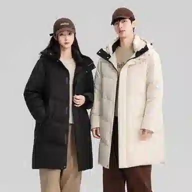 LIGHTNING MONSTER 90