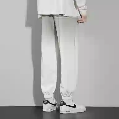 LIGHTNING MONSTER LOGO