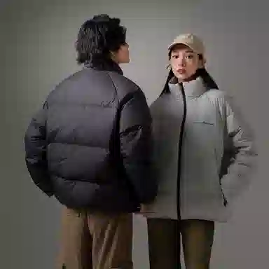 LIGHTNING MONSTER Logo