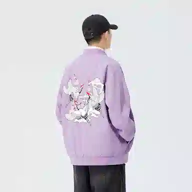 LIGHTNING MONSTER Logo