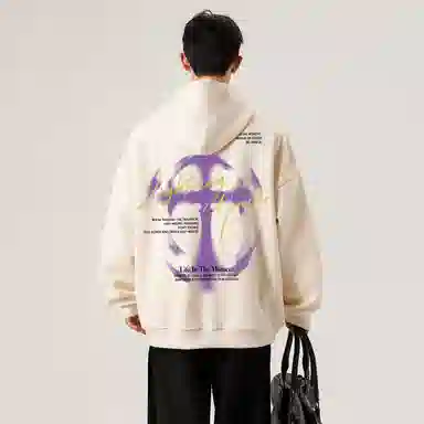 LIGHTNING MONSTER Logo