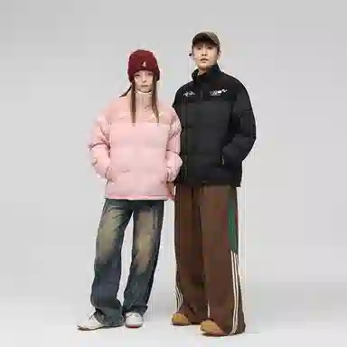 LIGHTNING MONSTER Logo