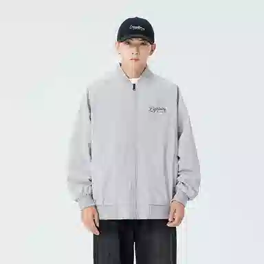 LIGHTNING MONSTER Logo