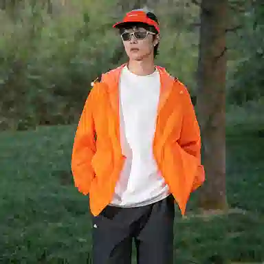 LIGHTNING MONSTER UPF50+