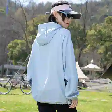 LIGHTNING MONSTER UPF50+