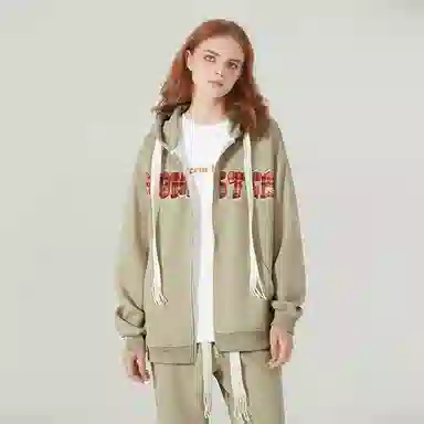 LIGHTNING MONSTER Logo