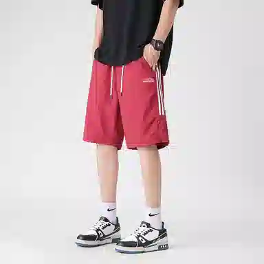 LIGHTNING MONSTER logo