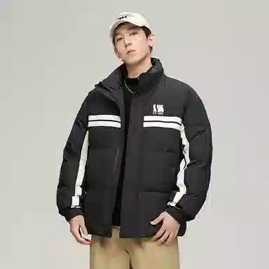 LIGHTNING MONSTER 90