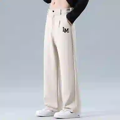 LIGHTNING MONSTER logo