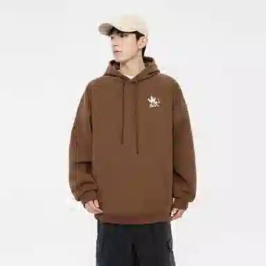 LIGHTNING MONSTER Logo