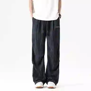 LIGHTNING MONSTER logo