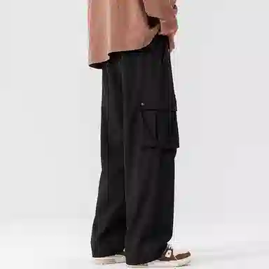 LIGHTNING MONSTER Logo