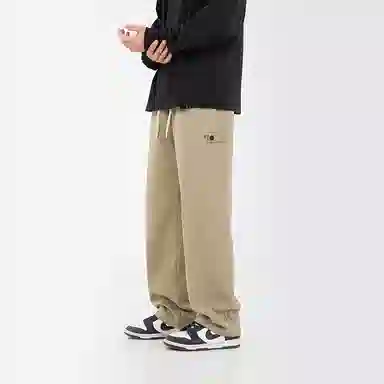 LIGHTNING MONSTER Logo