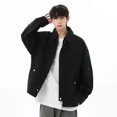 LIGHTNING MONSTER cleanfit