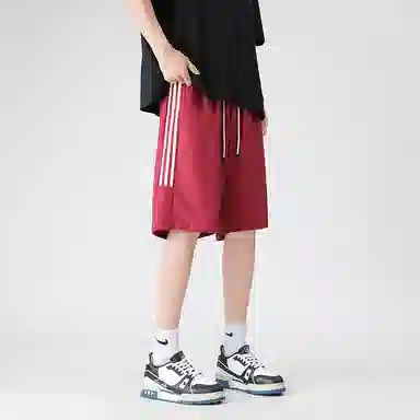 LIGHTNING MONSTER logo