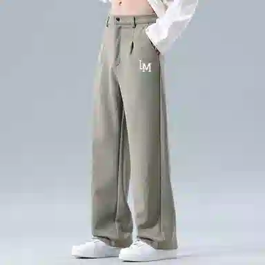 LIGHTNING MONSTER logo