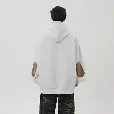 LIGHTNING MONSTER Logo