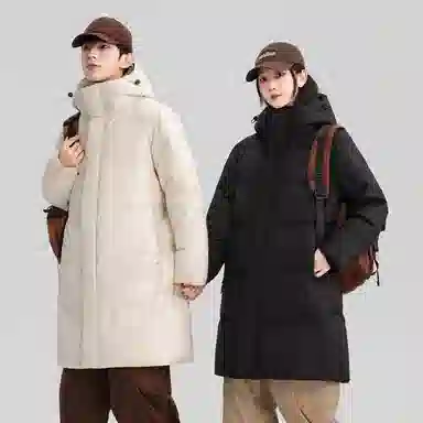 LIGHTNING MONSTER 90