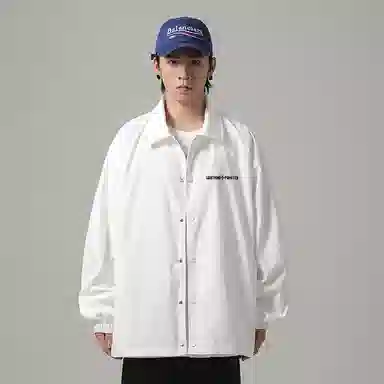 LIGHTNING MONSTER Logo