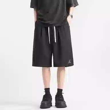 LIGHTNING MONSTER Logo