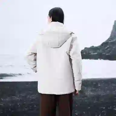 LIGHTNING MONSTER Logo