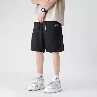 LIGHTNING MONSTER logo