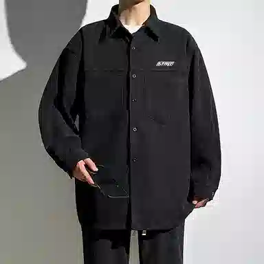 LIGHTNING MONSTER Logo