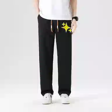 LIGHTNING MONSTER log