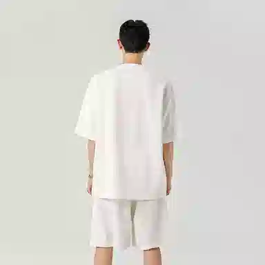 LIGHTNING MONSTER LogoT