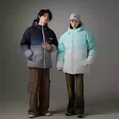 LIGHTNING MONSTER Logo